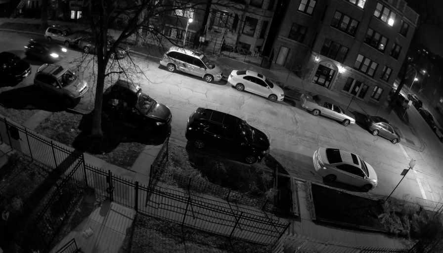 Reolink Camera One_00_Reolink Home Hub One_20260226202707.jpg